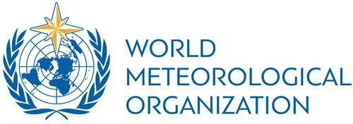 WMO Logo