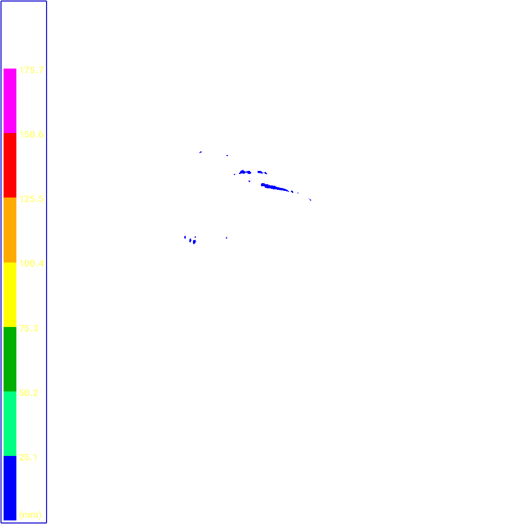 Mida Rada Index of /media/radar/tobago/products/RainAccumulation-1hour