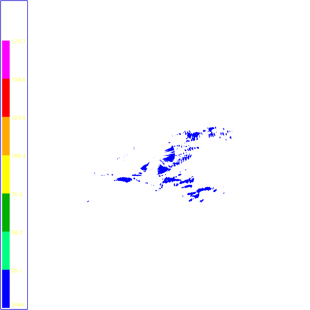 Mida Rada Index of /media/radar/tobago/products/RainAccumulation-1hour