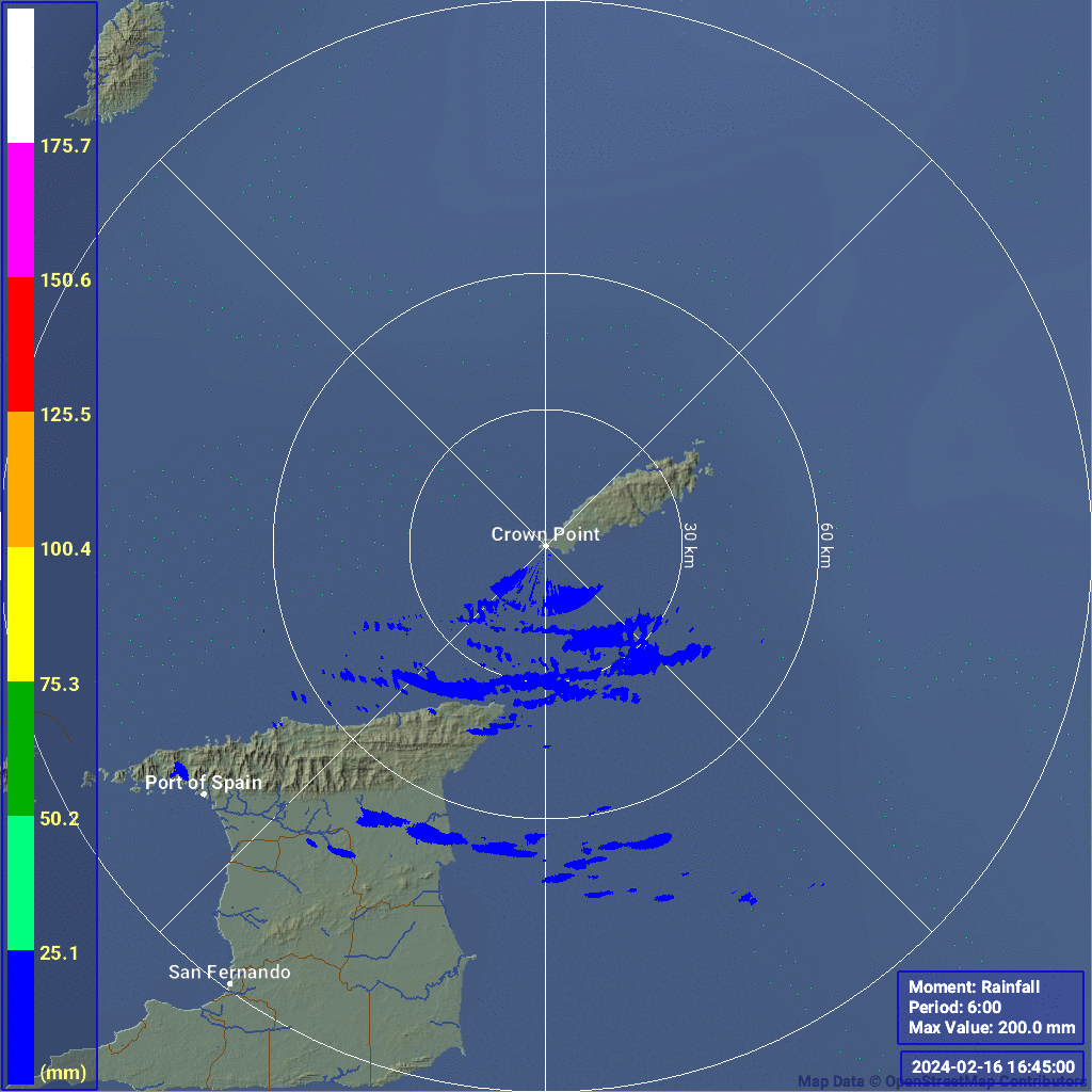 Mida Rada Index of /media/radar/tobago/products/RainAccumulation-6hour