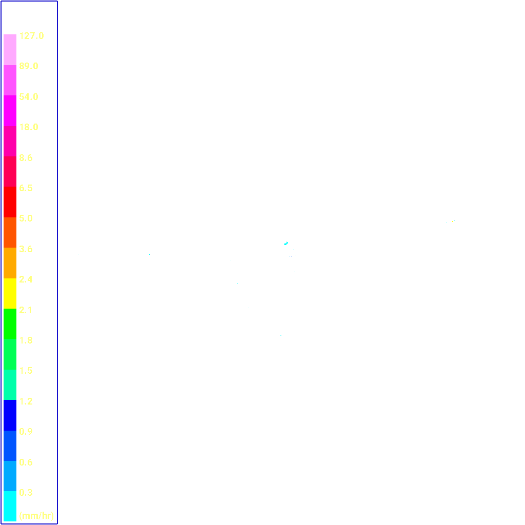Mida Rada Index of /media/radar/tobago/products/Rainrate